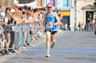 Darlington 10k Road Race, 2026 Darlington 10k 5k and 3k Road Race, Sunday, August 2nd. Photo: David T. Hewitson/Sports for All Pics
